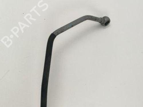 Pipe MERCEDES-BENZ C-CLASS (W204) C 220 CDI (204.008) | BP28867265M125 