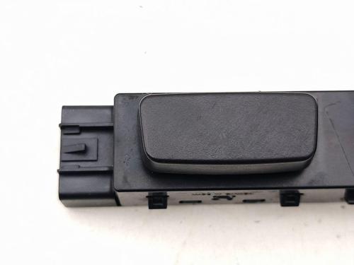 Switch CITROËN C-CROSSER (VU_, VV_) 2.2 HDi | BP29510277I30 