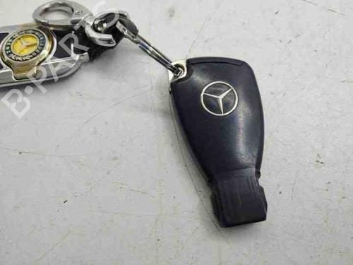 Electronic module MERCEDES-BENZ M-CLASS (W164) ML 350 4-matic (164.186) | BP28852916M83 - Image 4