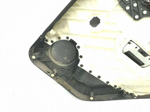 Rear left panel MERCEDES-BENZ A-CLASS (W169) A 180 CDI (169.007, 169.307) | BP40208446C60 - Image 4