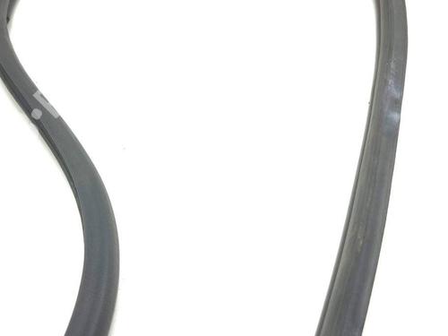 Rubber door seal NISSAN 350Z Coupe (Z33) 3.5 (AAZ33) | BP28882443C142 