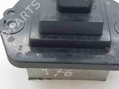 Electronic sensor MAZDA CX-7 (ER) 2.2 MZR-CD AWD (ER10A) | BP28848945M84