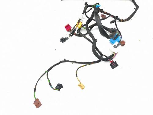 Right front seat FORD USA EXPLORER (CX740) EV | BP37699223C16  - Image 7