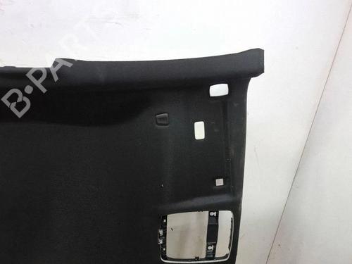 Tecto interior BMW i4 (G26) eDrive35 | BP38195268I12 - Image 6