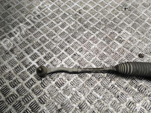 Steering rack CITROËN C4 AIRCROSS 1.6 HDi 115 | BP38279923M22 - Image 5