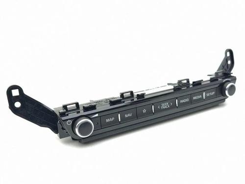 Used Electronic module Electronic module 37090941 37090941