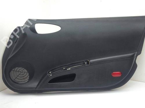 Used Front right panel NISSAN 350Z Coupe (Z33) 3.5 (AAZ33) (280 hp) 28879143