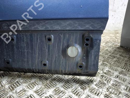Left front door FORD KUGA II (DM2) 1.6 EcoBoost | BP36191943C2 - Image 9