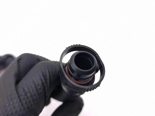Pipe AUDI A5 (F53, F5P) 2.0 TDI | BP37286274M125 - Image 5