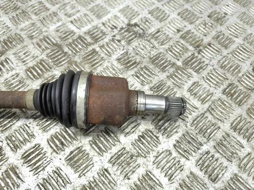 Left front driveshaft FORD KUGA III (DFK) 1.5 EcoBlue | BP38281605M38 - Image 9