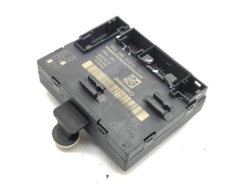 Electronic module PORSCHE CAYENNE (92A) 3.0 S | BP33915691M83 - Image 5