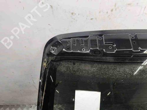 Tailgate AUDI A3 Sportback (8VA, 8VF) 2.0 TDI | BP28896113C6