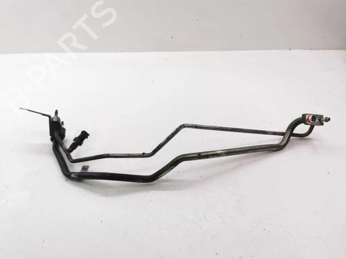 Used AC pipe AC pipe 36197139 36197139