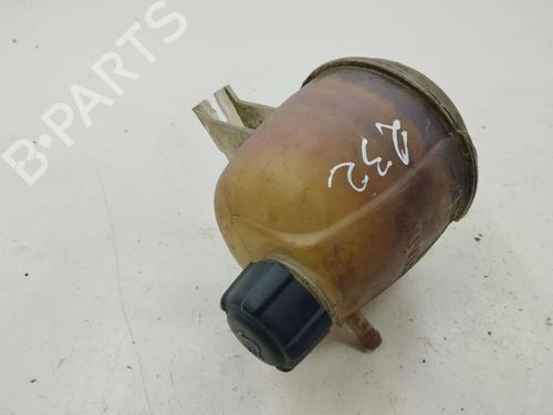 Used Expansion tank Expansion tank 38495919 38495919