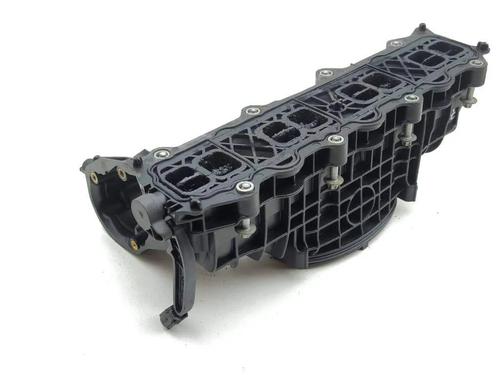 Intake manifold INFINITI Q50 50 D | BP28877390M70 - Image 5