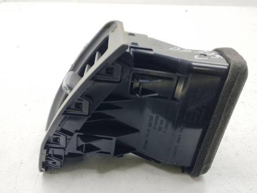 Air vent NISSAN X-TRAIL II (T31) 2.0 dCi 4x4 | BP28850322I21 