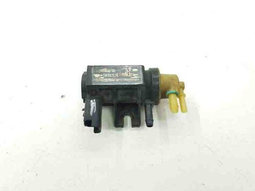 Used Electronic sensor FORD MONDEO V Saloon (CD) 1.5 TDCi (120 hp) 28870646