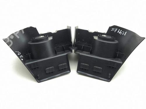 Cup/Object holder LAND ROVER DISCOVERY SPORT (L550) 2.0 D 4x4 | BP40193319I37  - Image 9