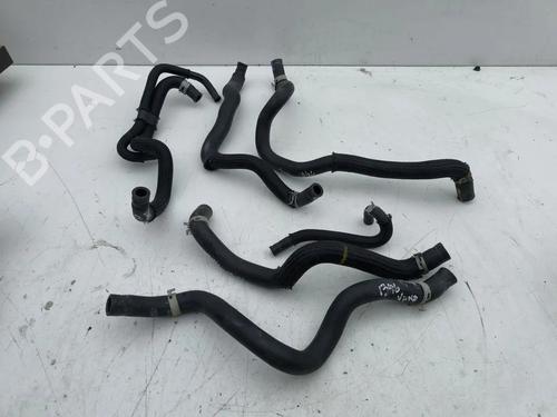 Pipe LEXUS RX (_L2_) 450h AWD (GYL25_, GYL25, GYL26) | BP36084028M125  - Image 6