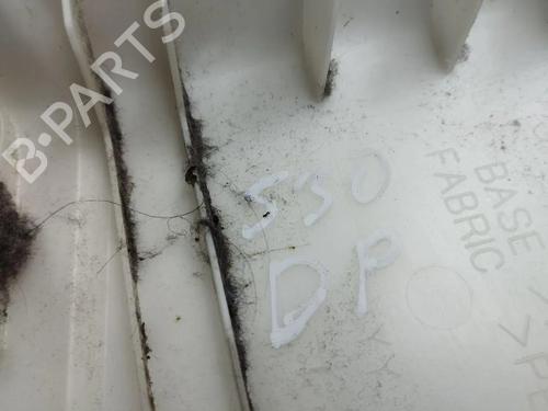 Other HONDA ACCORD VIII (CU) 2.2 i-DTEC (CU3) | BP36201799O1 - Image 2