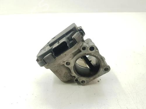Used Electronic sensor Electronic sensor 36064527 36064527