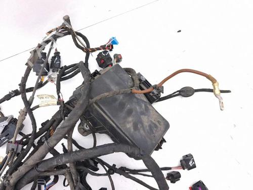Wiring harness AUDI Q4 E-TRON SUV (F4B) 40 | BP38767563E16 - Image 14
