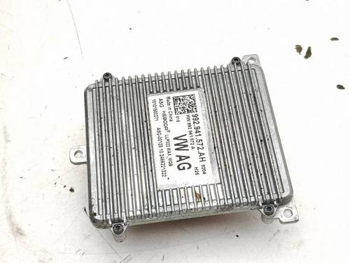 Electronic module SKODA KODIAQ II (PS7) 2.0 TDI | BP38623821M83 - Image 5