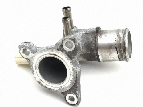Pipe LEXUS IS III (_E3_) 300h (AVE30_, AVE30R) | BP37670105M125 - Image 3