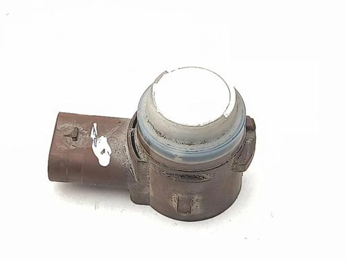 Elektronisk sensor MERCEDES-BENZ A-CLASS (W177) A 180 d (177.003) | BP30660260M84