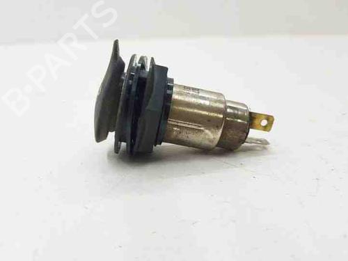 Elektronik Modul für VW PASSAT B5.5 Variant (3B6) 1.9 TDI (101 hp) 28871359