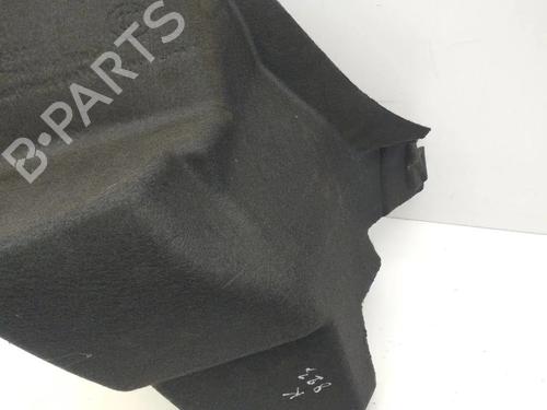 Boot lining TESLA MODEL 3 (5YJ3) EV | BP36349220I3 - Image 12