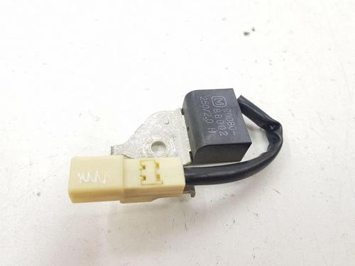Used Electronic sensor Electronic sensor 38280714 38280714