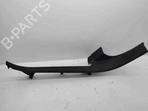 Estribo AUDI Q5 (8RB) 2.0 TDI quattro (190 hp) 28855511