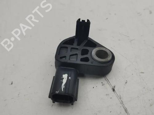 Elektronisk sensor MAZDA CX-5 (KF) 2.2 D | BP28860178M84
