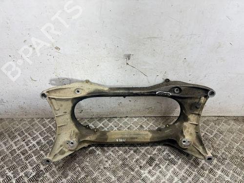 Used Subframe Subframe 33672768 33672768
