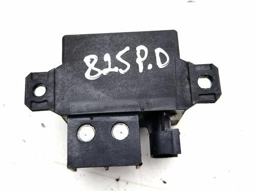 Electronic sensor BMW X5 (E70) xDrive 30 d | BP36080620M84 - Image 4