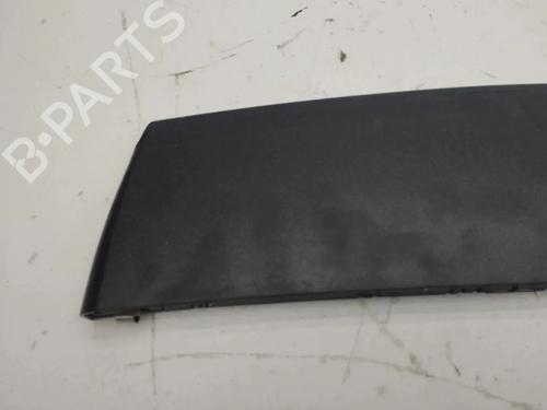 Third brake light AUDI A6 C7 (4G2, 4GC) 1.8 TFSI | BP33643530L11 - Image 3