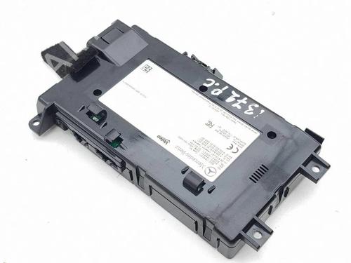 Used Electronic module Electronic module 37286292 37286292