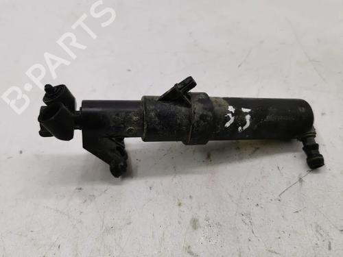 Used Headlight washer Headlight washer 36063286 36063286