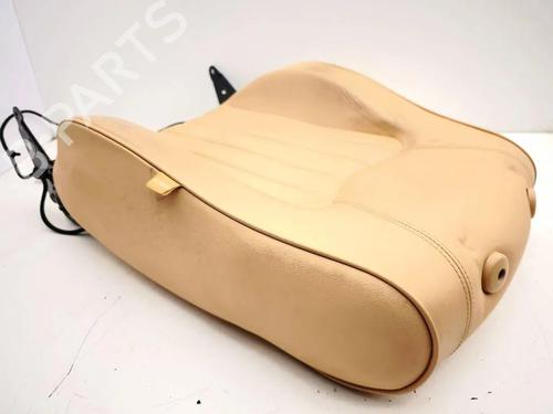 Left front seat MASERATI QUATTROPORTE V 4.2 | BP36199654C15 - Image 7