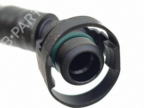 Pipe BMW 2 Active Tourer (U06) 220i Mild Hybrid | BP38268723M125 - Image 4