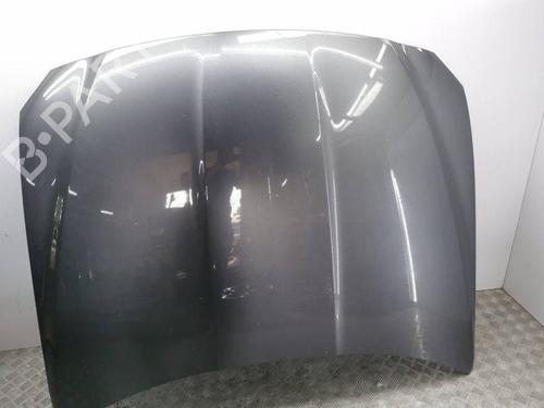Hood JAGUAR XF I (X250) 2.7 D | BP28906345C1 