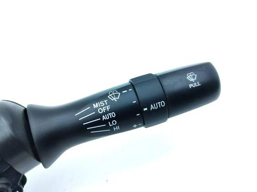 Steering column stalk LEXUS IS II (_E2_) 220d (ALE20) | BP38495507I23 - Image 3