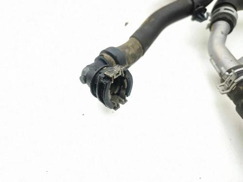 Pipe NISSAN NAVARA NP300 Platform/Chassis (D23) 2.3 dCi 4x4 | BP38250820M125 - Image 12