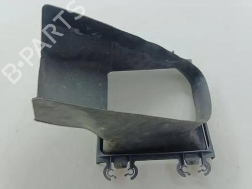 Other BENTLEY FLYING SPUR (4W_) 6.0 W12 | BP28859310O1 