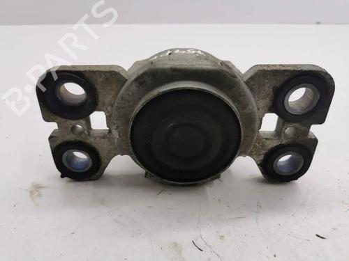 Engine mount LAND ROVER RANGE ROVER EVOQUE (L538) 2.2 D 4x4 | BP34267020M89 - Image 3