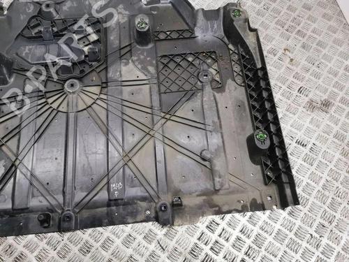 Upper protection JEEP AVENGER (J2) Electric | BP36178167M93 - Image 5