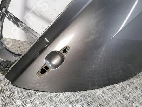 Dør højre bagtil JAGUAR XE (X760) 2.0 D | BP36179682C5  - Image 11