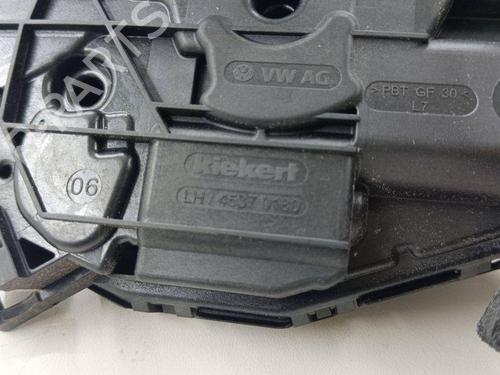 Rear left lock SEAT ARONA (KJ7, KJP) 1.0 TSI | BP28896486C100 
