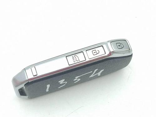 Electronic module KIA NIRO II (SG2) EV | BP37445854M83 - Image 4
